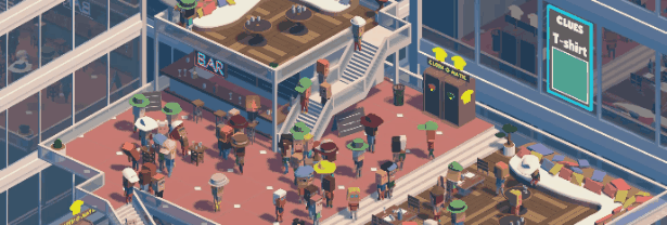 Gameplay Gameplay